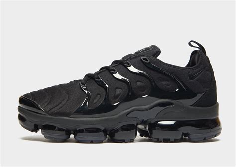 nike air max vapormax zwart|nike air max vapormax men.